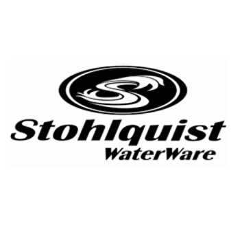 Picture for manufacturer Stohlquist Water Wear