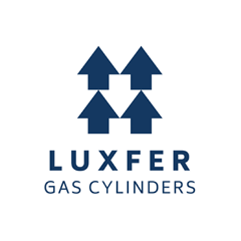 Picture for manufacturer Luxfer Gas Cylinders