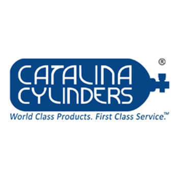 Picture for manufacturer Catalina Cylinders