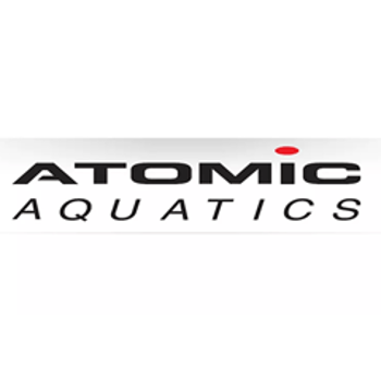 Picture for manufacturer Atomic Aquatics