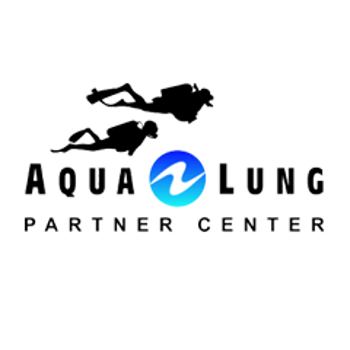Picture for manufacturer Aqua Lung