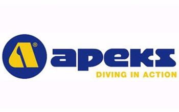 Picture for manufacturer Apeks